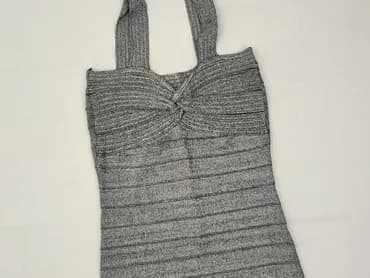 New Look, Сукня жіноча, розмір L