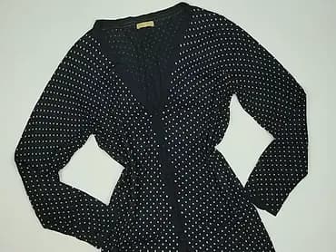 Tu, Women`s cardigan, size L