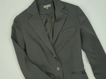 In Extenso, Піджак жіночий, розмір S