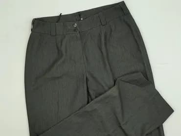 Брюки жіночі, XL