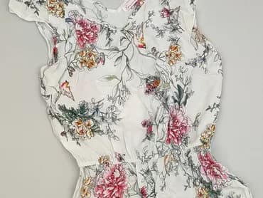 Generation, Sukienka damska, rozmiar M