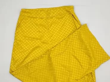 NA-KD, Spodnie materiałowe damskie, M