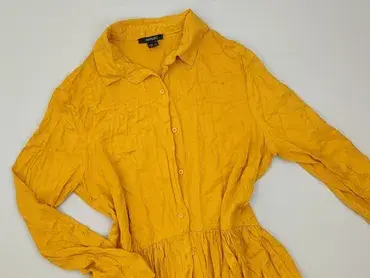 Esmara, Women`s dress, size M