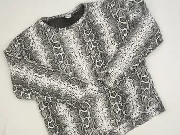 Rue Paris, Women`s sweatshirt, S