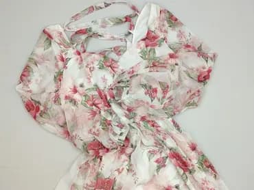 Mohito, Sukienka damska, M