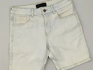 Reserved, Szorty damskie, rozmiar M