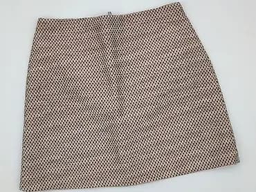 Reserved, Спідниця жіноча, розмір M