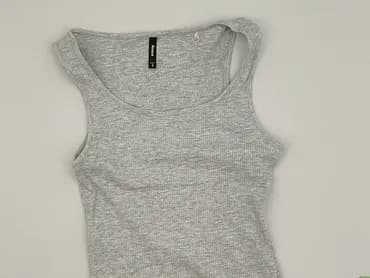 Sinsay, Top damski, rozmiar S