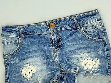 House of Denim, Шорти жіночі, розмір S