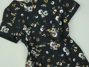 George, Sukienka damska, S