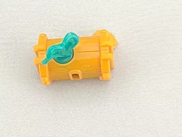 Figure for Kids, condition - Very good