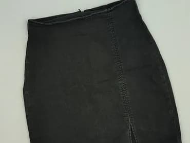 Denim, Spódnica damska, M