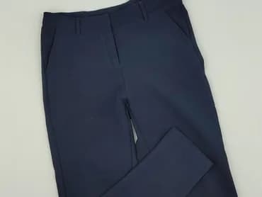 Greenpoint, Spodnie materiałowe damskie, rozmiar S