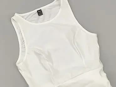 Shein, Сукня жіноча, розмір M