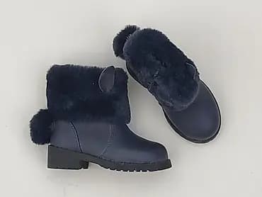 Baby shoes, 20, condition - Very good