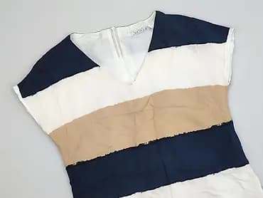 QUIOSQUE, Women`s dress, size XL