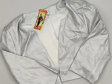 Піджак жіночий, розмір XS