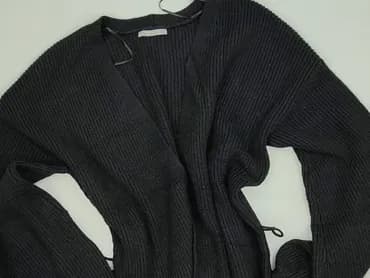 Orsay, Women`s cardigan, size L