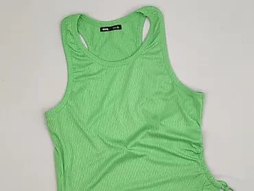 Sinsay, Top damski, rozmiar XL