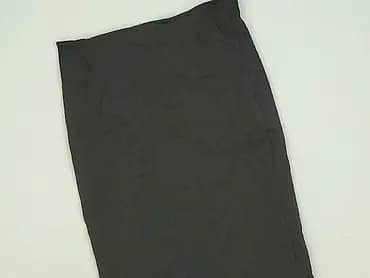 Gina Tricot, Spódnica damska, rozmiar S