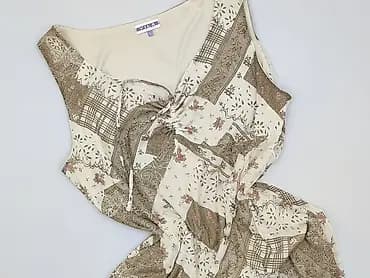 Vila, Women`s dress, size L