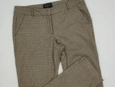 Mohito, Брюки жіночі, S