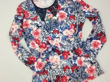 Women's blouse, size XL