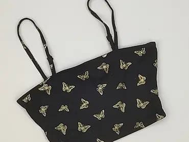 Shein, Top damski, rozmiar 2XS