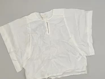 Marc OPolo, Bluzka damska, rozmiar M