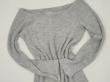 By o la la. !, Women`s dress, S