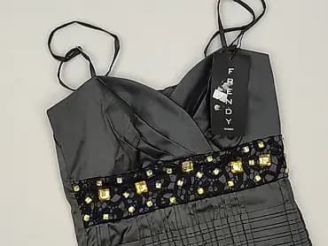 Women`s dress, size S