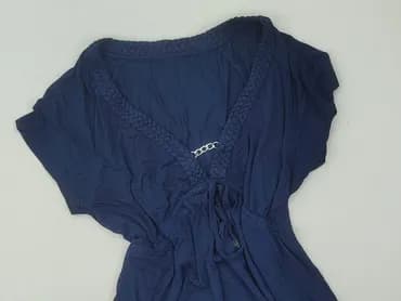 Сукня жіноча, розмір M