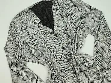Cardigan, Women`s cardigan, size XL