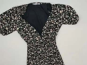 A&F, Sukienka damska, rozmiar XS