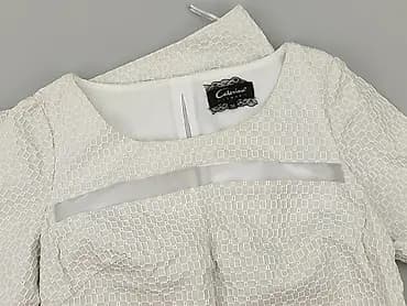 Elegancki komplet, rozmiar S