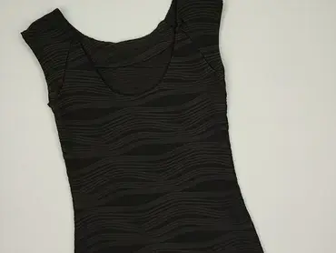 Women`s dress, size S