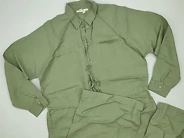Esprit, Women`s overall, size S