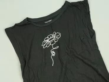 Chic, T-shirt damski, rozmiar XS