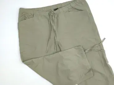 DKNY, Брюки жіночі, розмір M