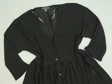 Primark, Tunika damska, rozmiar XS