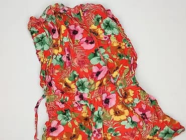 Women`s overall, size S