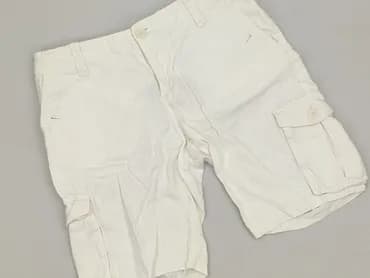 Zara, Shorts for women, M