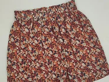 Spódnica damska, rozmiar S