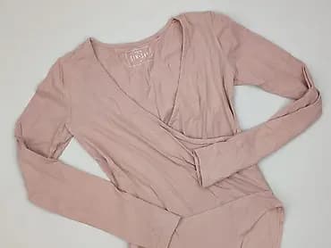 Sinsay, Women`s body, size S