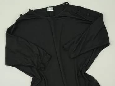 Beloved, Bluzka damska, rozmiar S