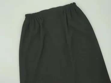 Спідниця жіноча, 3XL