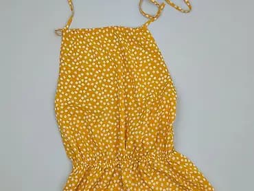 Shein, Комбінезон жіночий, розмір M