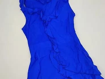 Lipsy, Women`s dress, size L