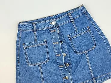 H&M, Spódnica damska, rozmiar XS