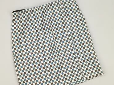 House, Спідниця жіноча, розмір M